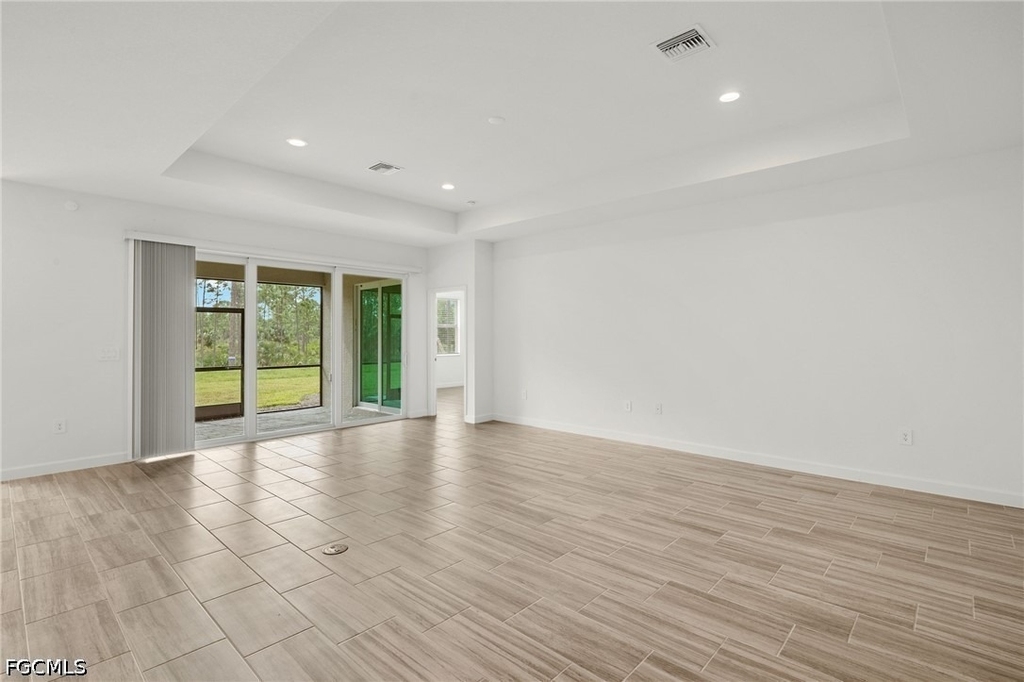 15222 Jadestone Drive - Photo 12