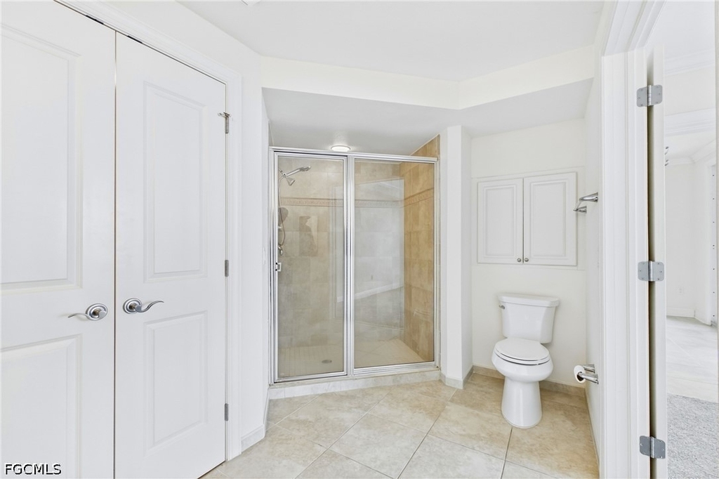 2825 Palm Beach Boulevard - Photo 17