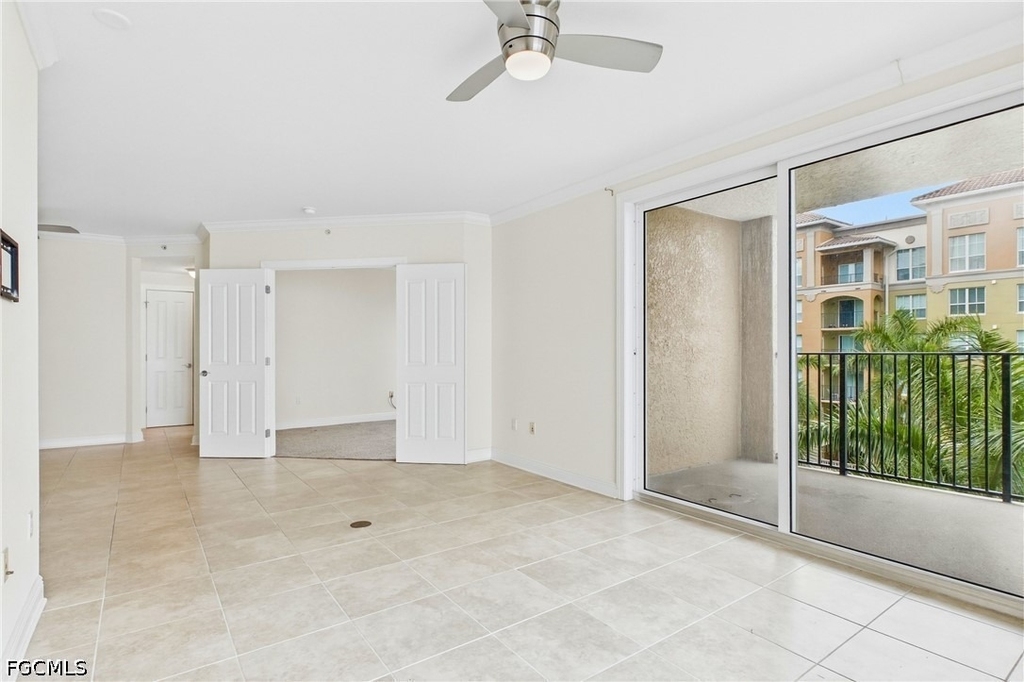 2825 Palm Beach Boulevard - Photo 12