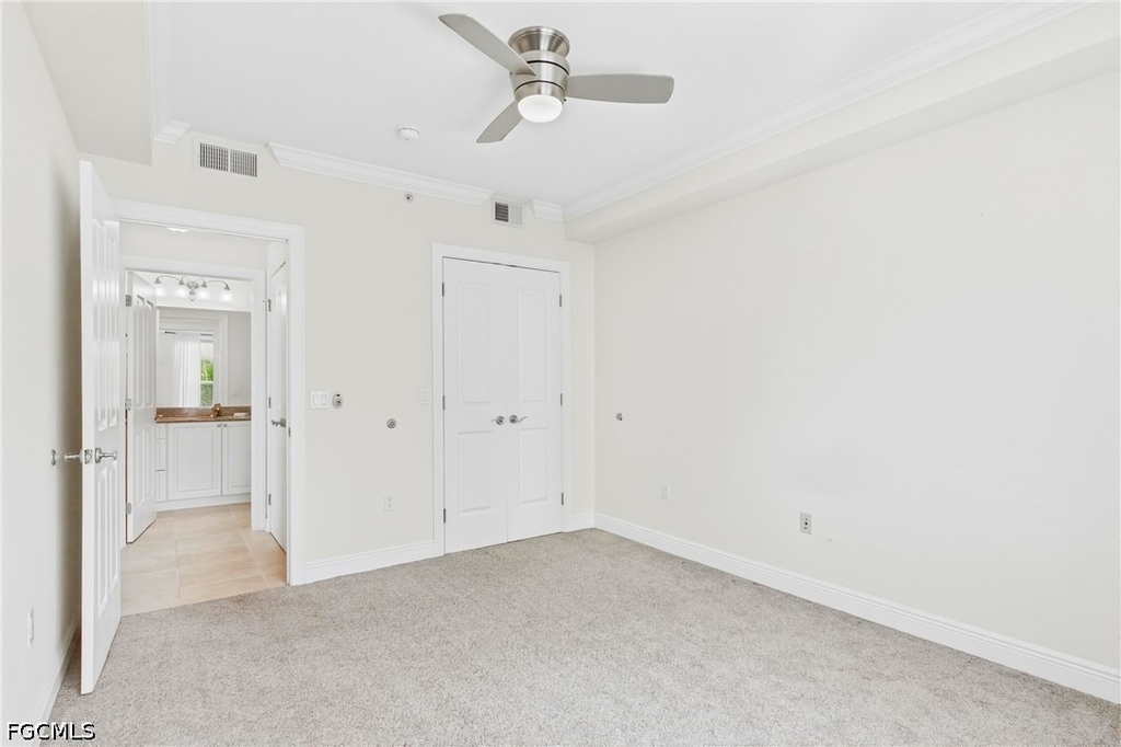 2825 Palm Beach Boulevard - Photo 19