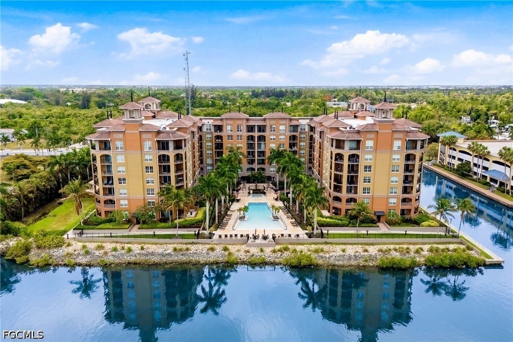 2825 Palm Beach Boulevard - Photo 0