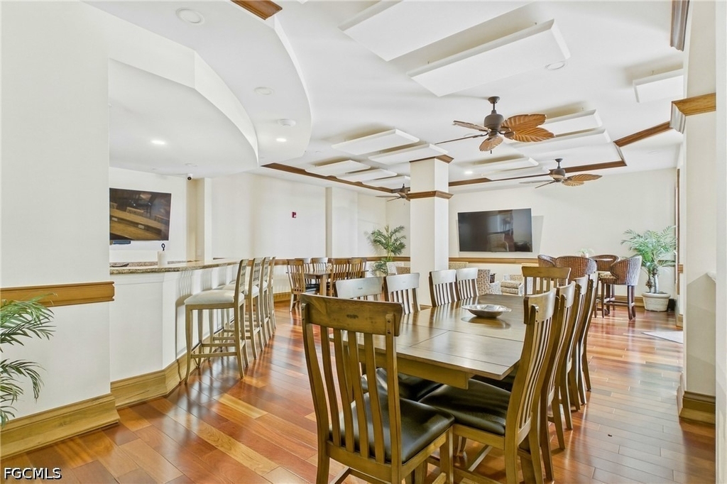 2825 Palm Beach Boulevard - Photo 27