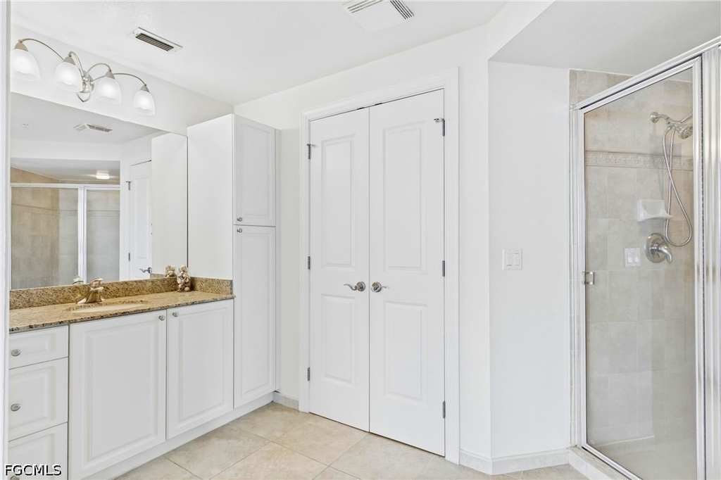 2825 Palm Beach Boulevard - Photo 16