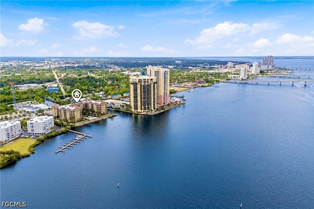2825 Palm Beach Boulevard - Photo 1