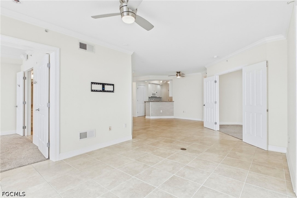 2825 Palm Beach Boulevard - Photo 11
