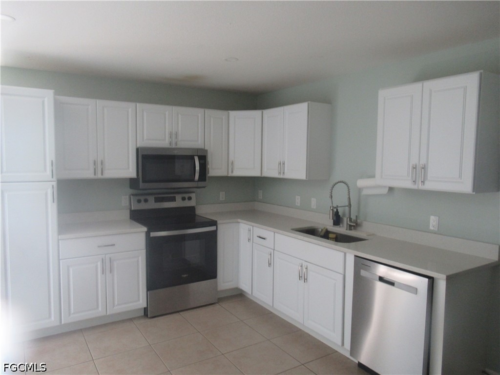 1535 Andalusia Boulevard - Photo 3