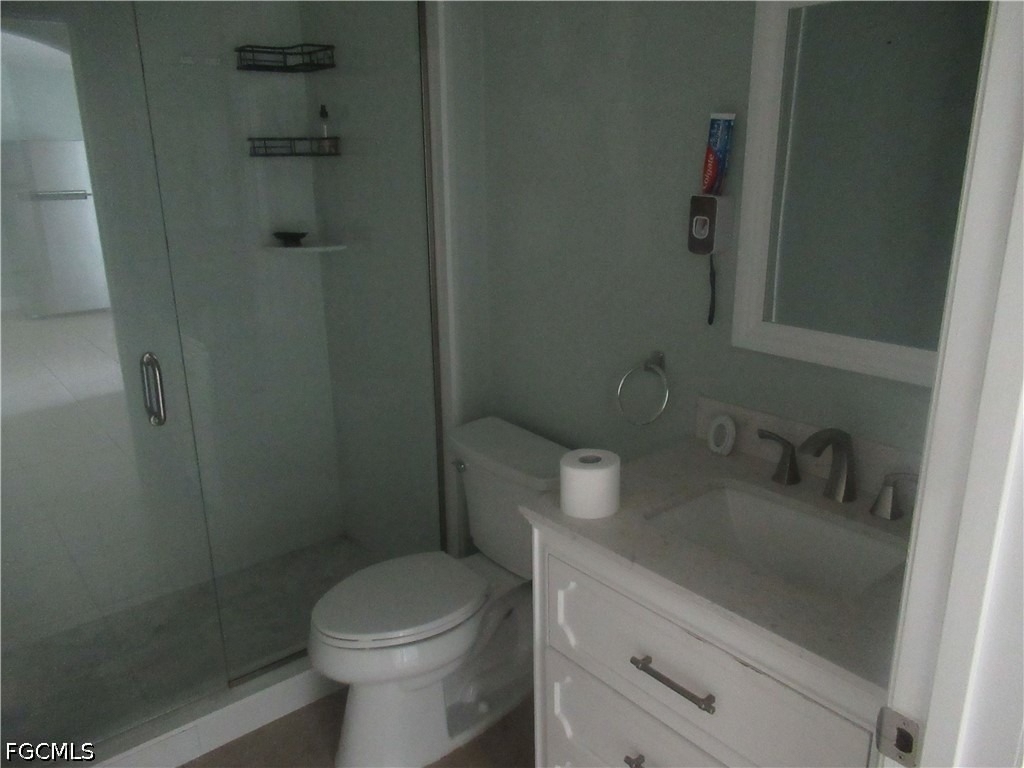 1535 Andalusia Boulevard - Photo 8