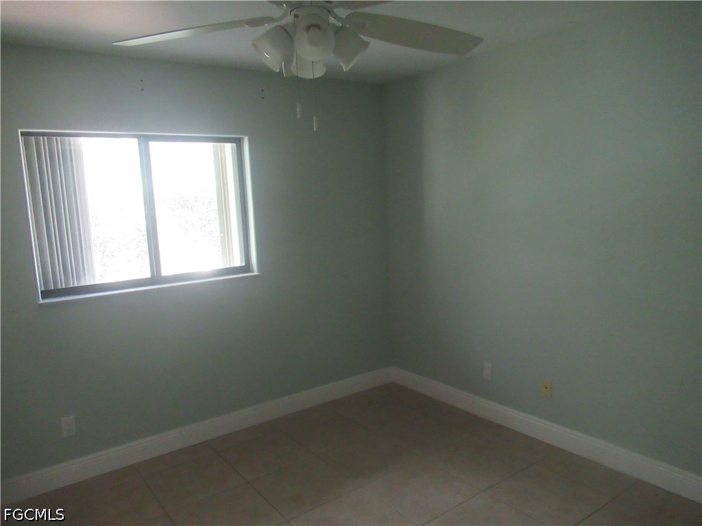 1535 Andalusia Boulevard - Photo 9