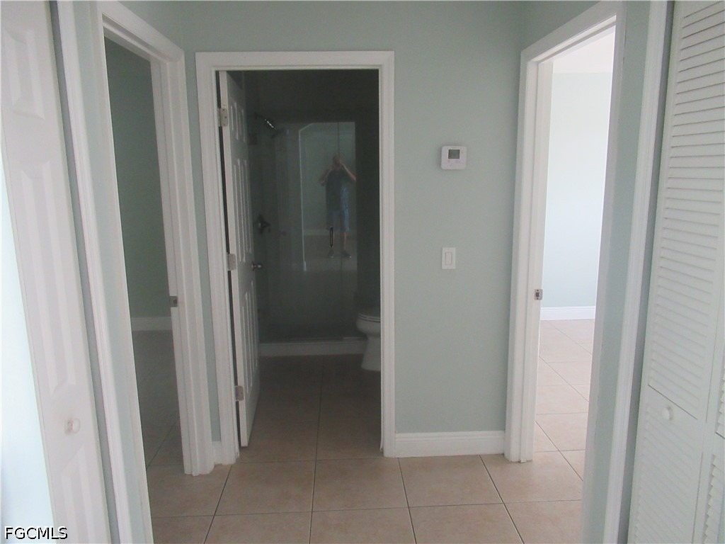 1535 Andalusia Boulevard - Photo 5