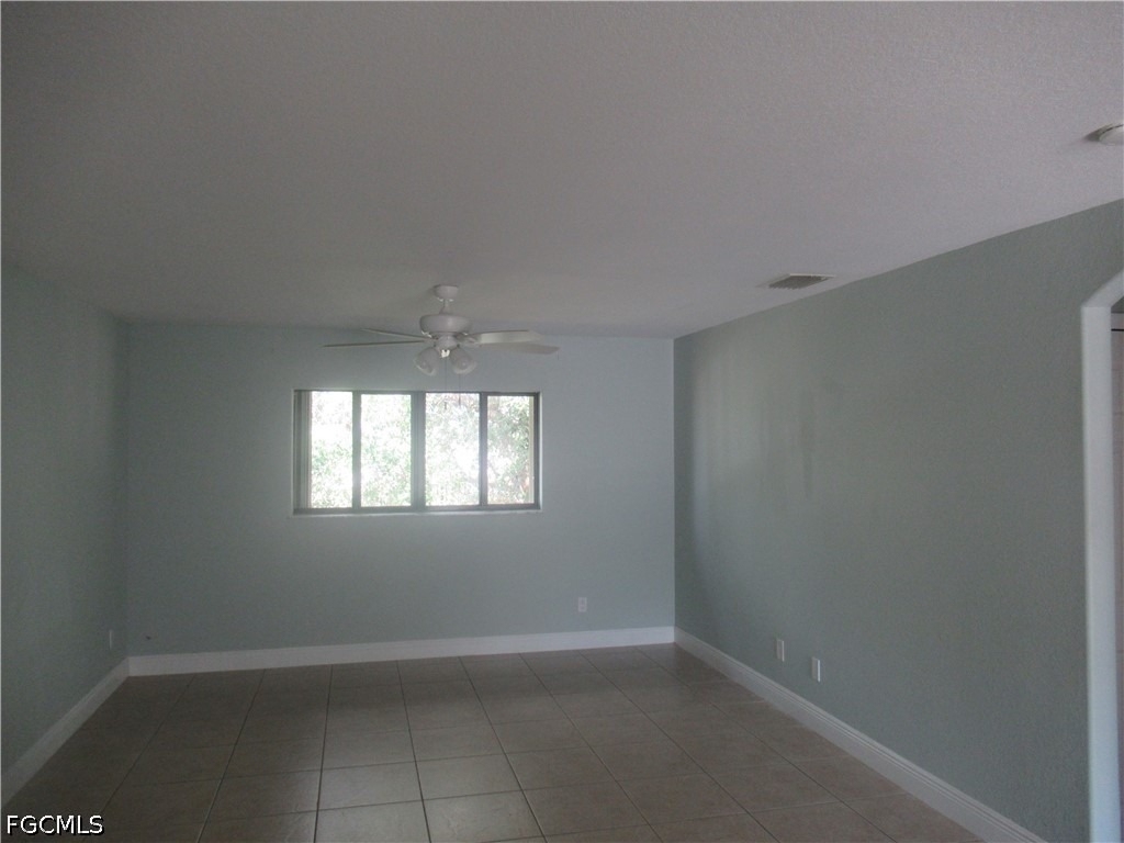 1535 Andalusia Boulevard - Photo 2