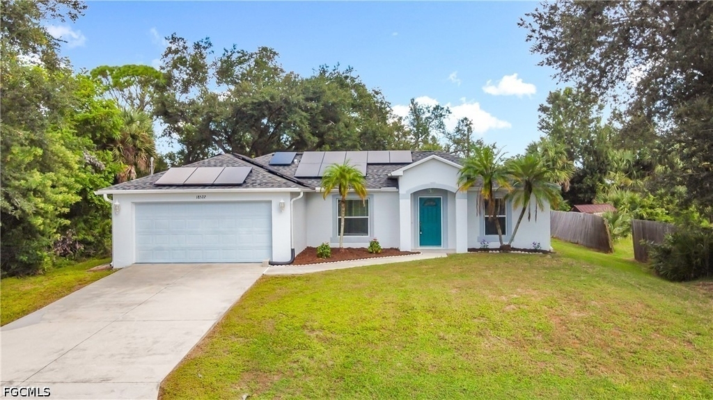 18522 Robinson Avenue - Photo 0