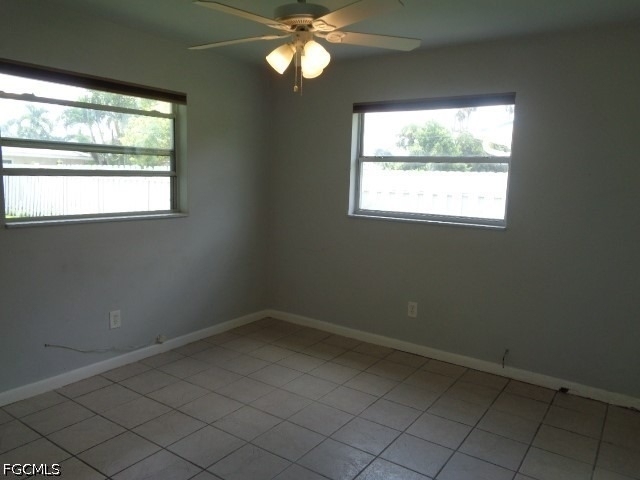 3921 Del Prado Boulevard S - Photo 12
