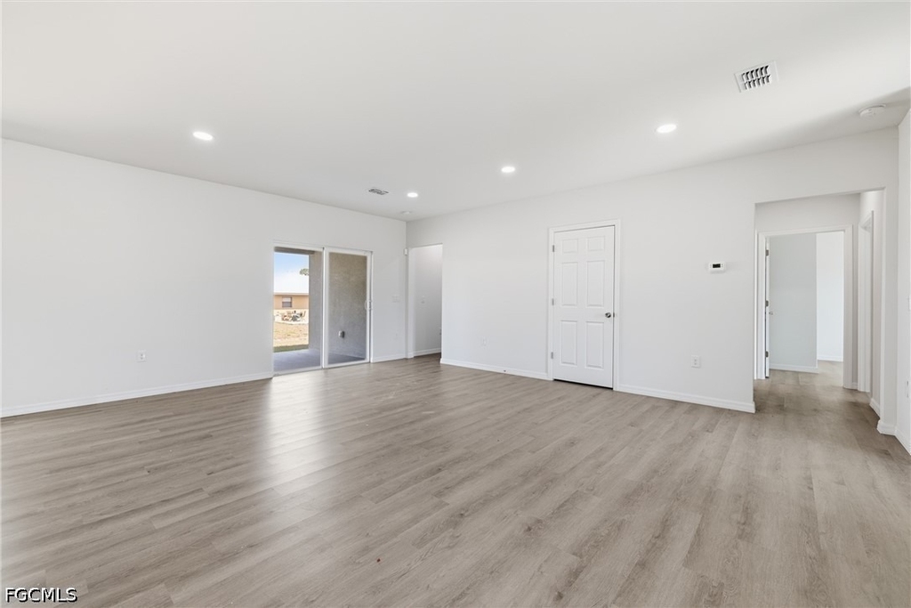 1406 Ford Circle - Photo 25