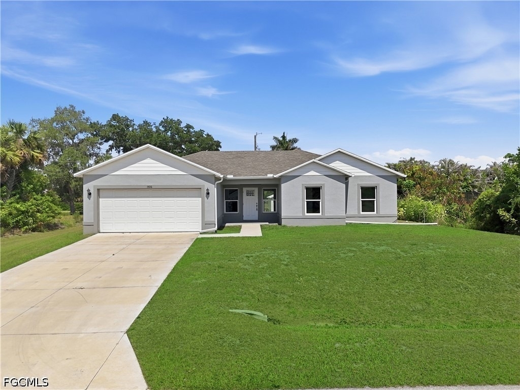 1406 Ford Circle - Photo 0