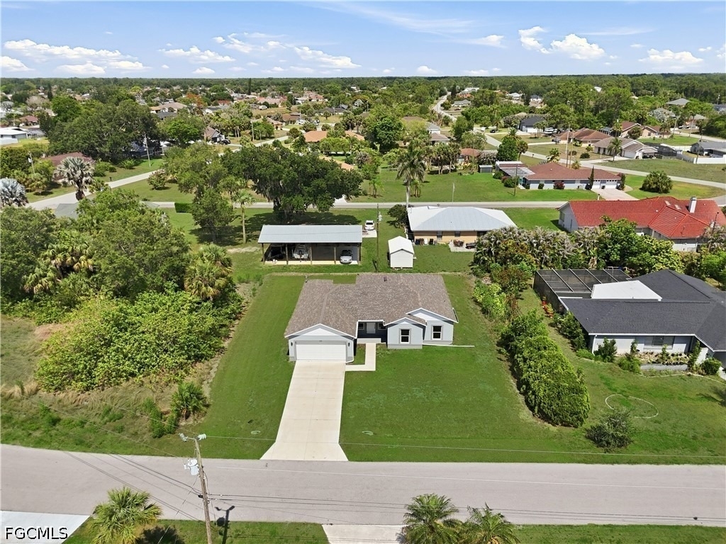 1406 Ford Circle - Photo 29