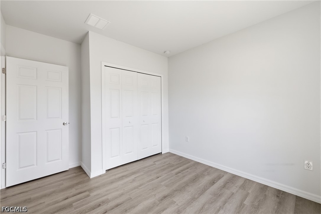 1406 Ford Circle - Photo 16