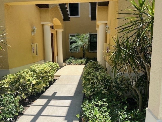 10455 Casella Way - Photo 2