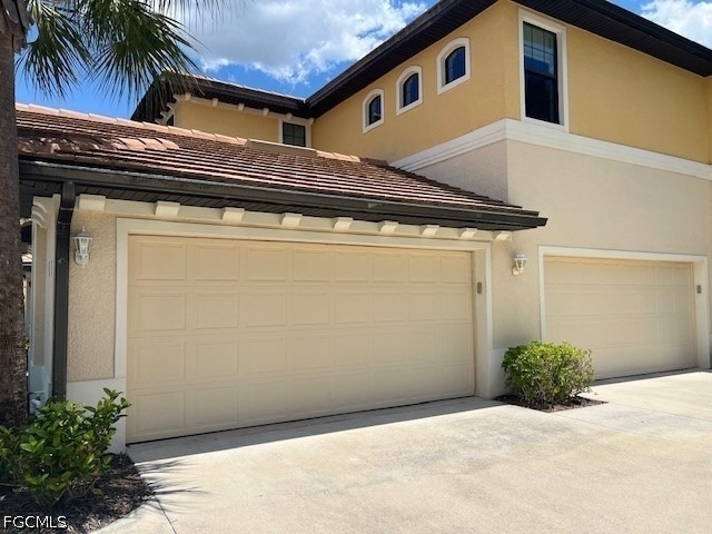 10455 Casella Way - Photo 0