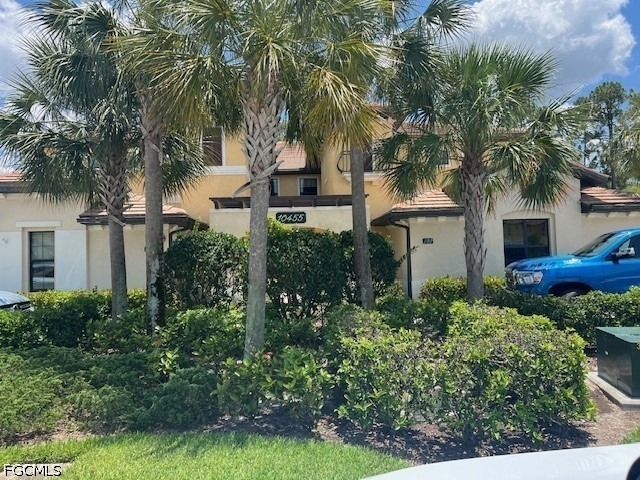 10455 Casella Way - Photo 1
