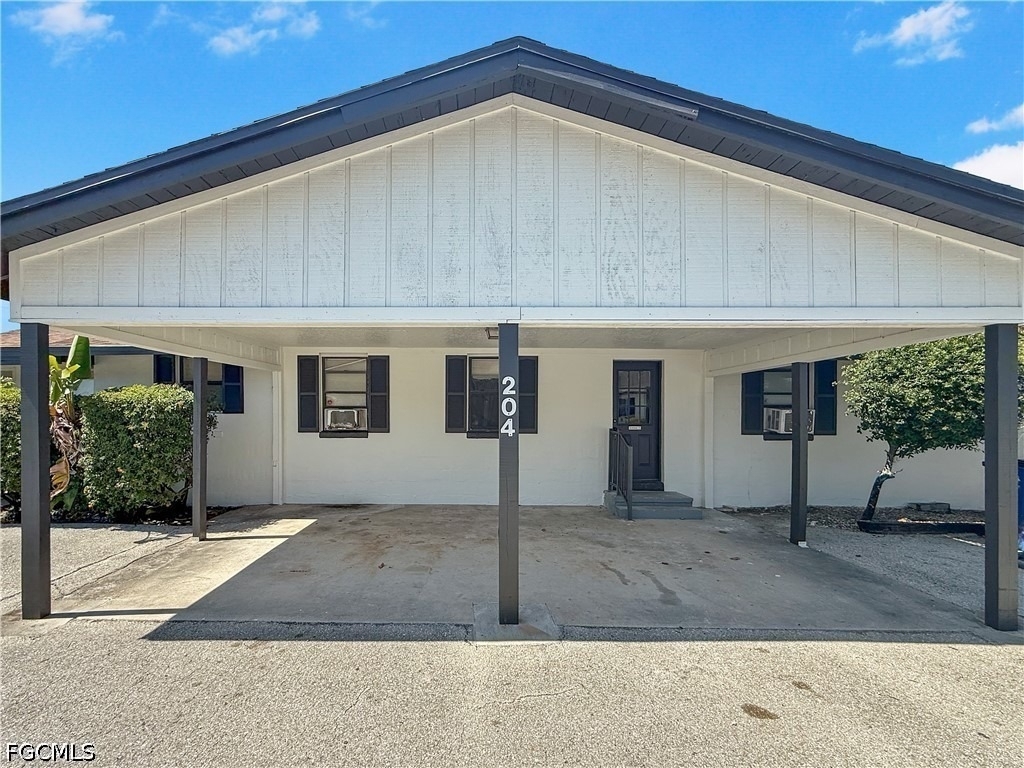 204 2nd Street - Photo 0