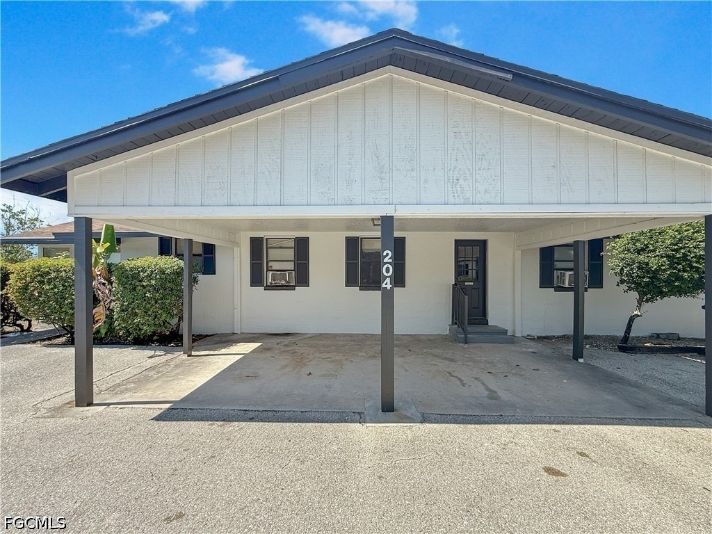 204 2nd Street - Photo 11