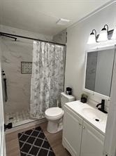 3318 Schroeder Avenue - Photo 12