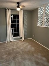 3318 Schroeder Avenue - Photo 15