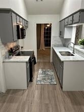 3318 Schroeder Avenue - Photo 4