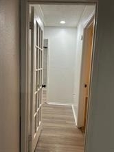 3318 Schroeder Avenue - Photo 9