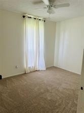 3318 Schroeder Avenue - Photo 14