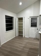 3318 Schroeder Avenue - Photo 10