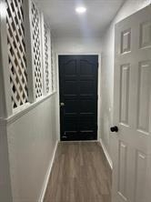 3318 Schroeder Avenue - Photo 8
