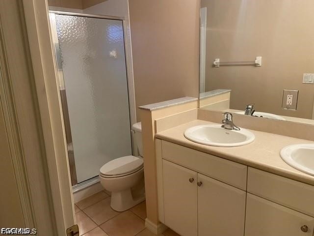 8649 Athena Court - Photo 5
