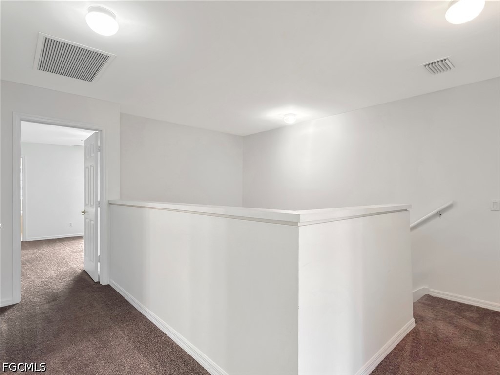 9729 Heatherstone River Court - Photo 21