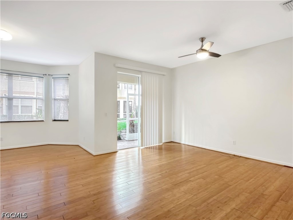 9729 Heatherstone River Court - Photo 7