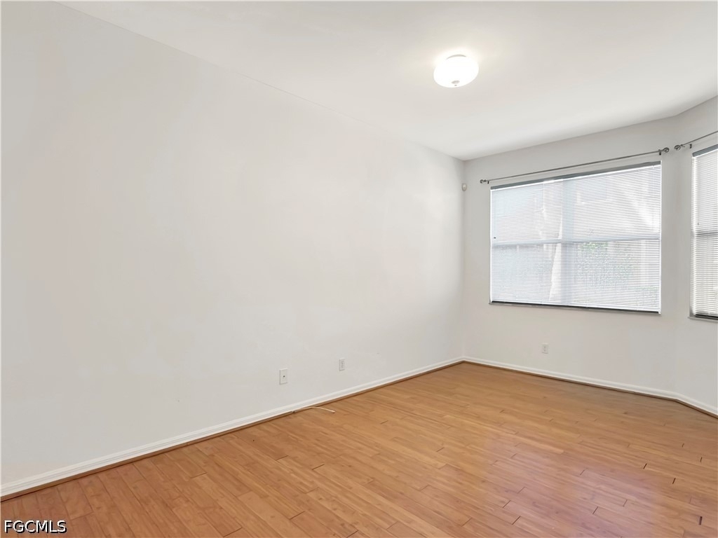 9729 Heatherstone River Court - Photo 11