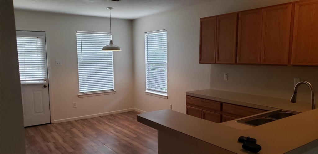18914 S Wimbledon Drive - Photo 3