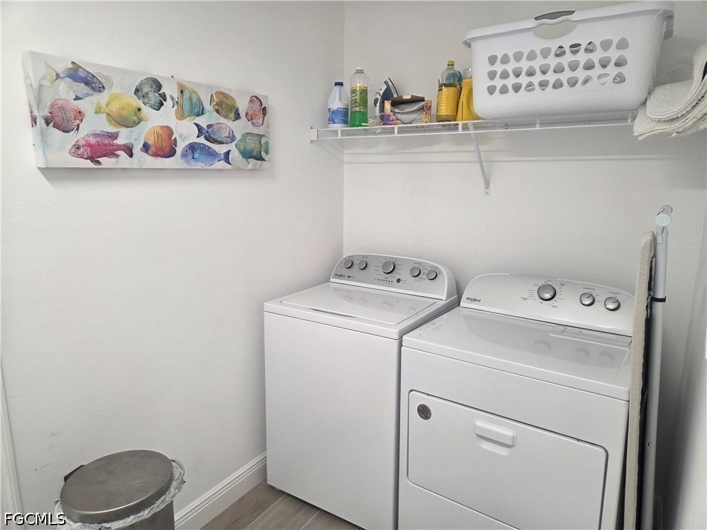 2156 Edison Avenue - Photo 11