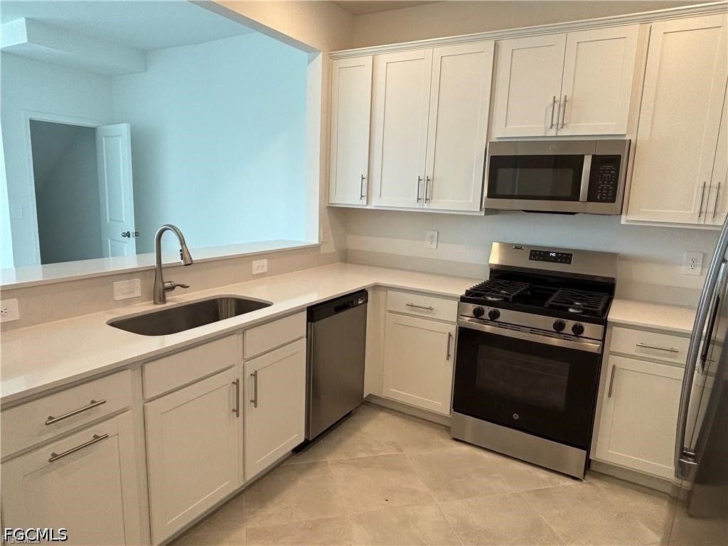 44304 Caraton Terrace - Photo 10