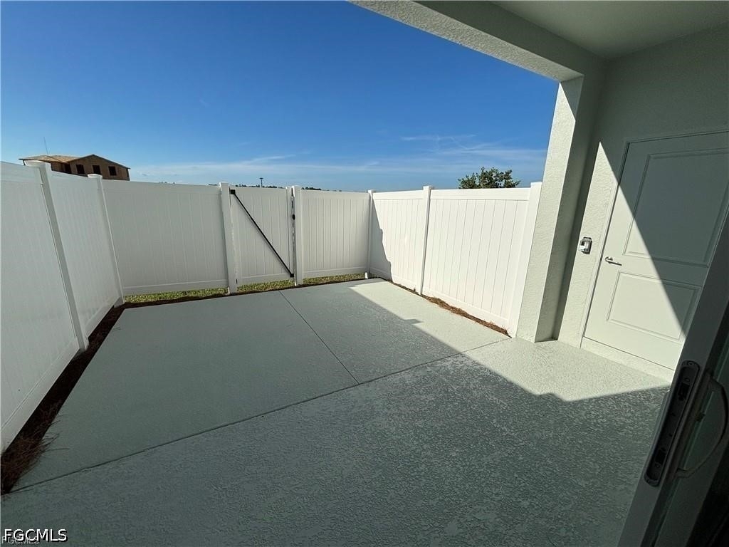 44304 Caraton Terrace - Photo 13