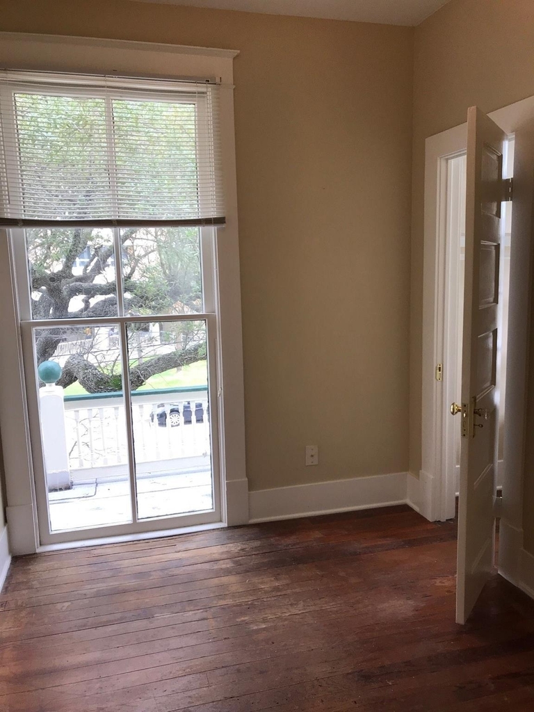 1214 21st Street - Photo 8