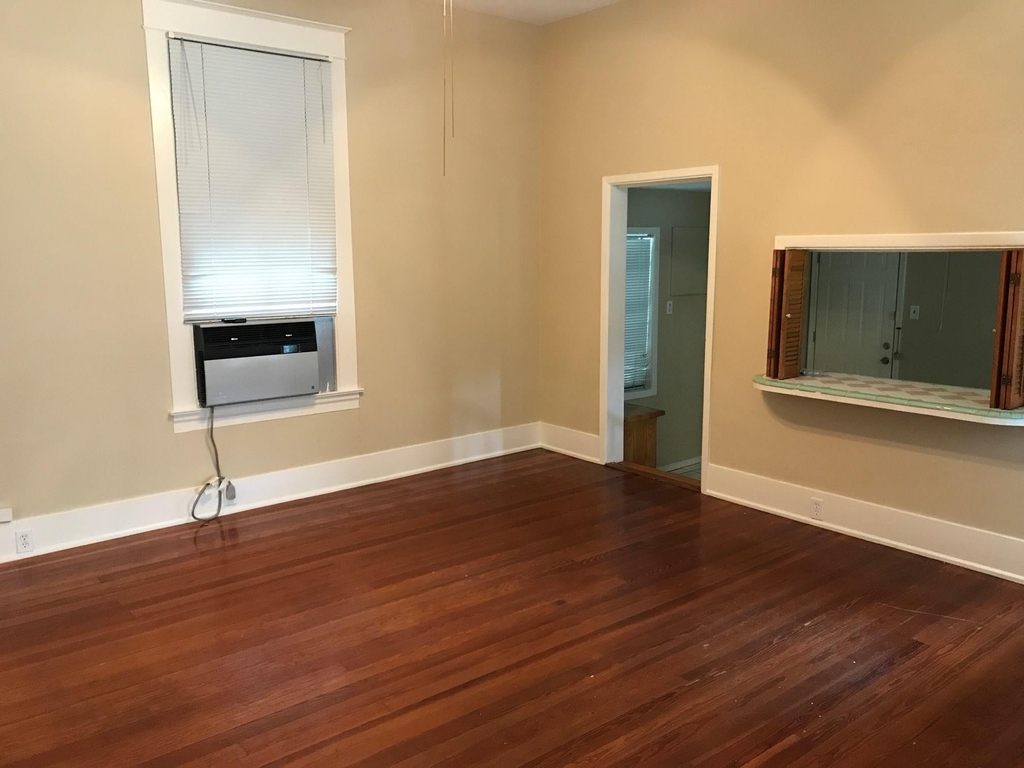 1214 21st Street - Photo 5