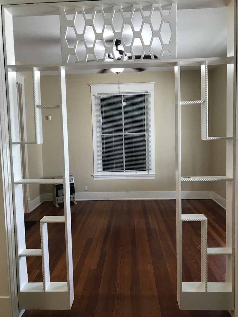 1214 21st Street - Photo 3