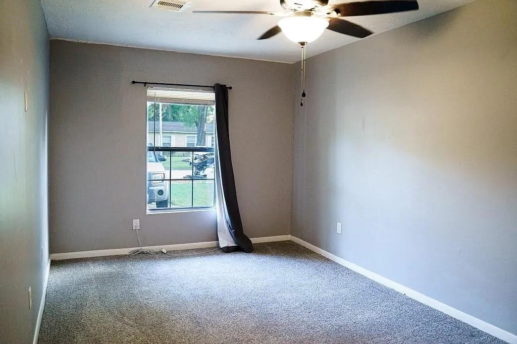 5211 Myrtlewood Street - Photo 4
