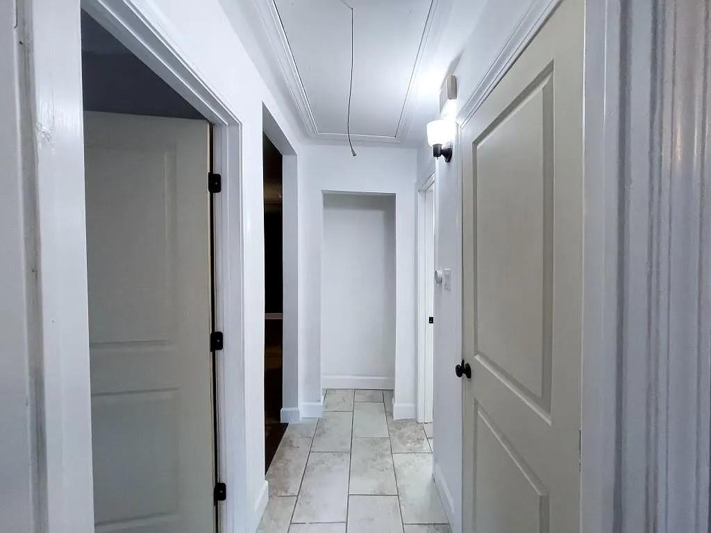 5211 Myrtlewood Street - Photo 9