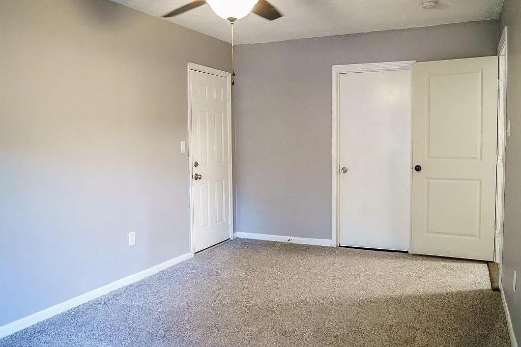 5211 Myrtlewood Street - Photo 5