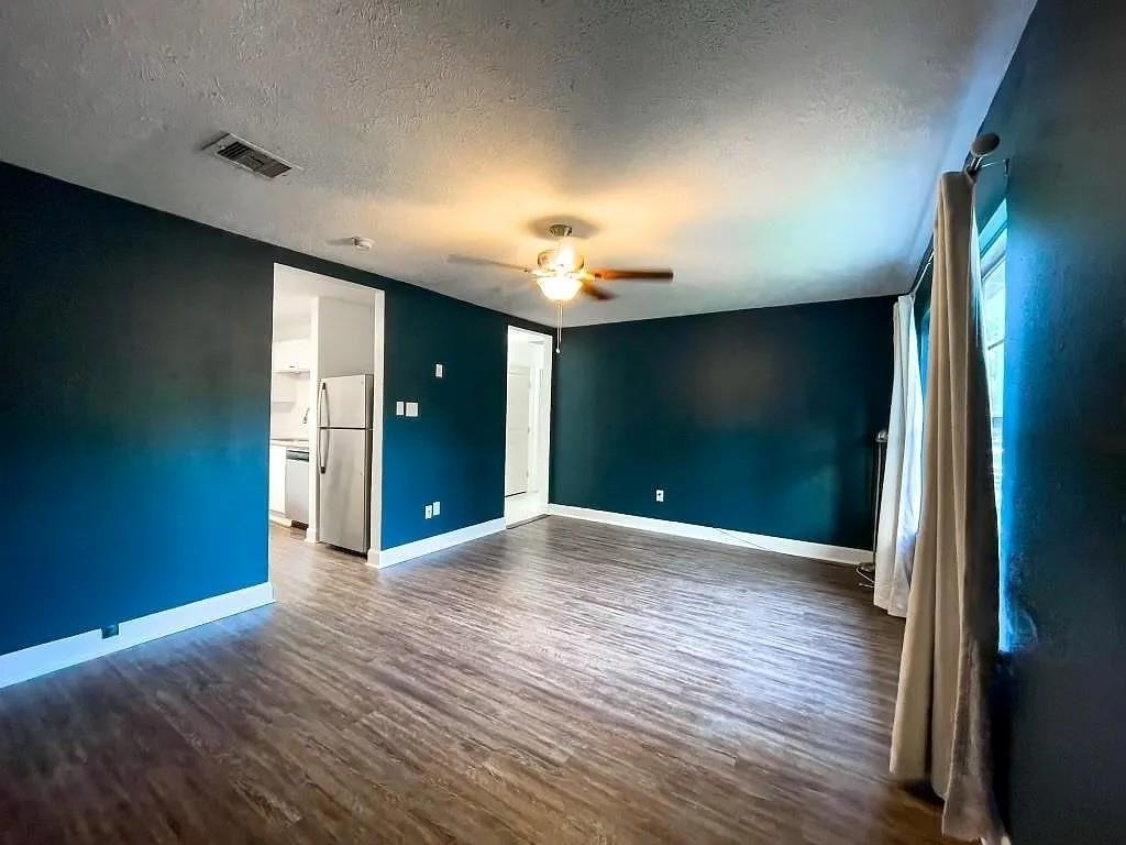 5211 Myrtlewood Street - Photo 12