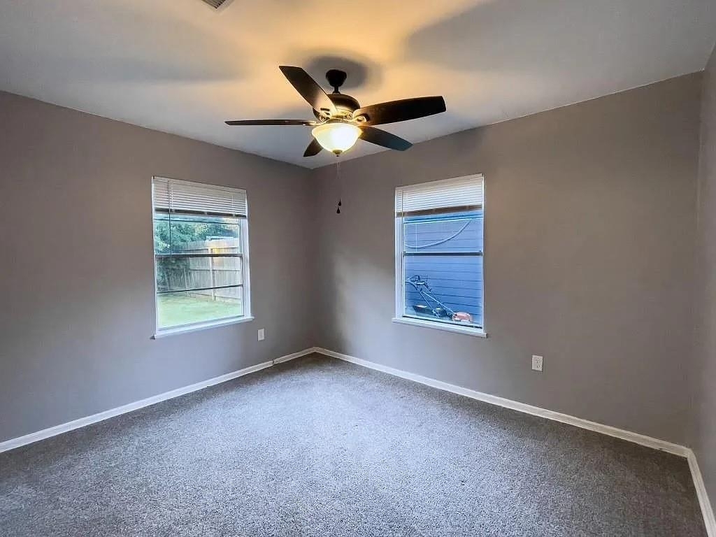 5211 Myrtlewood Street - Photo 14