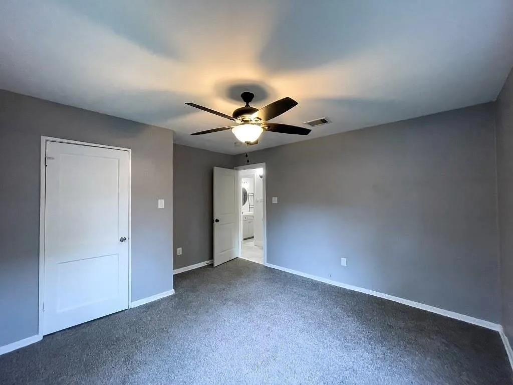 5211 Myrtlewood Street - Photo 8