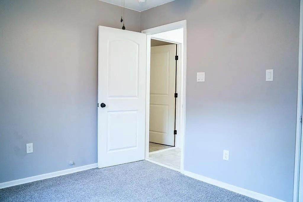 5211 Myrtlewood Street - Photo 6
